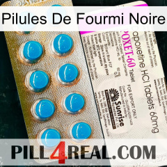 Black Ant Pills new07
